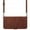 Brown, variant on Crossbody Phone case for Samsung Galaxy S24 Plus case with Shoulder Strap Card Holder for Samsung S24 Plus Magnetic flip Wallet Cover Premium PU Leather with Credit Card Slot and Kickstand,
Blue