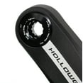 thumbnail image 6 of Cannondale Hollowgram 2021 Model Crank Arm Left 170mm CP2001U1070, 6 of 8