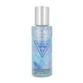 thumbnail image 1 of Guess Mykonos Breeze Shimer 250Ml Body Mist Spray Guess Rocío fragante 8.4 oz, 1 of 3