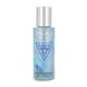 thumbnail image 1 of Guess Mykonos Breeze Shimer 250Ml Body Mist Spray Guess Rocío fragante 8.4 oz, 1 of 3