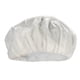 thumbnail image 1 of Gorro de Ducha, Gorro de Champú con enjuagua, Champú sin enjuaguagua, ducha desechable con acondicionador, Gorro de Limpieza del Cabello Sin Agua para personaje Mayores, 1 of 7