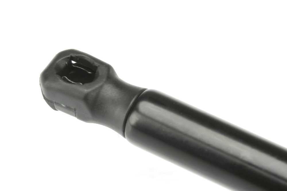 URO Parts LR025400 Hood Lift Support