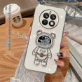 thumbnail image 4 of Huawei Phone Case For Huawei P20 Pro Phone Cover Stand, 4 of 5