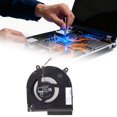 CPU GPU Cooling Fan Heat Dissipation for 16-R 12V MG75091V1-C180-S9A ...