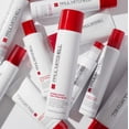 thumbnail image 3 of Laca para el cabello Paul Mitchell Super Clean Flexible Hold 280 ml, 3 of 3