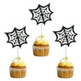 Sweet 16 Cake Topper Rose Glitter Cake Topper Birthday 12 Cake Pan sweet-16-cake-topper-rose-glitter-cake-topper-birthday-12-cake-pan