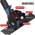 thumbnail image 4 of 45 Degree Angle Cutting Tool, 45 Degree Tile Chamfering Tool for Cutting Ceramic Stone, Flooring Cutter, Ceramic Tile Chamfering Device, for Glass Ti, 4 of 9
