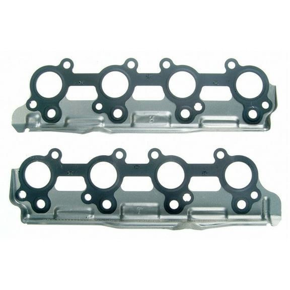 FEL-PRO MS 96701 Exhaust Manifold Gasket Set