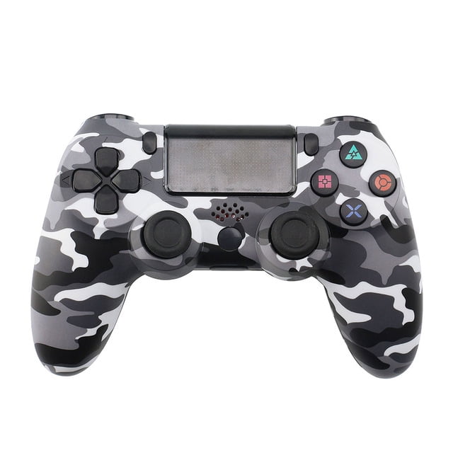 ds4 on ps3