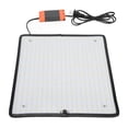 thumbnail image 4 of Grow Lamp,38W LED Grow Light Plant Grow Light Garden Accessories Seamless Integration, 4 of 7