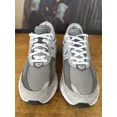 thumbnail image 2 of New Balance 990 v6 Men’s Size 9 4E Wide Castlerock Grey Excellent Condition, 2 of 6
