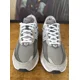 thumbnail image 2 of New Balance 990 v6 Men’s Size 9 4E Wide Castlerock Grey Excellent Condition, 2 of 6