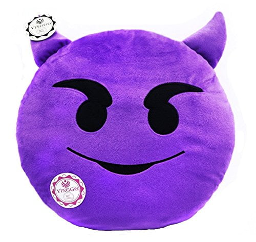 yinggg stuffed animals