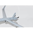 thumbnail image 2 of Naval Special Warfare, Special Reconnaissance UAS 2 (SRT-2) Scan Eagle Model, 2 of 8