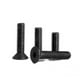 thumbnail image 2 of 10-Pack M8 x 35mm Countersunk Machine Screws, 2 of 3