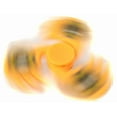 thumbnail image 2 of Interesting Hand Spinner Yellow Spinner, 2 of 2