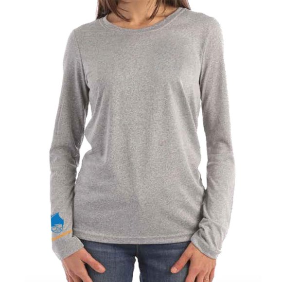 Uv Protection Clothing Uv Protection Clothing