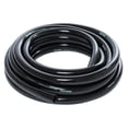 thumbnail image 3 of Active Aqua 550 GPH Hydroponic Water Pump & 25-Foot Irrigation Tubing, 3 of 9