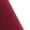 Wine Red, variant on Socks for Women Everyday Socks with Stretch Cuff and Smooth Toe with Textured Body and Reinforced Toe Women's Socks