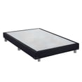 thumbnail image 1 of Box Matrimonial Dormimundo Rest Resort, 1 of 4