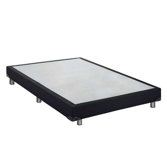 Box Matrimonial Dormimundo Rest Resort