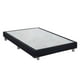 thumbnail image 1 of Box Individual Dormimundo Rest Resort, 1 of 4