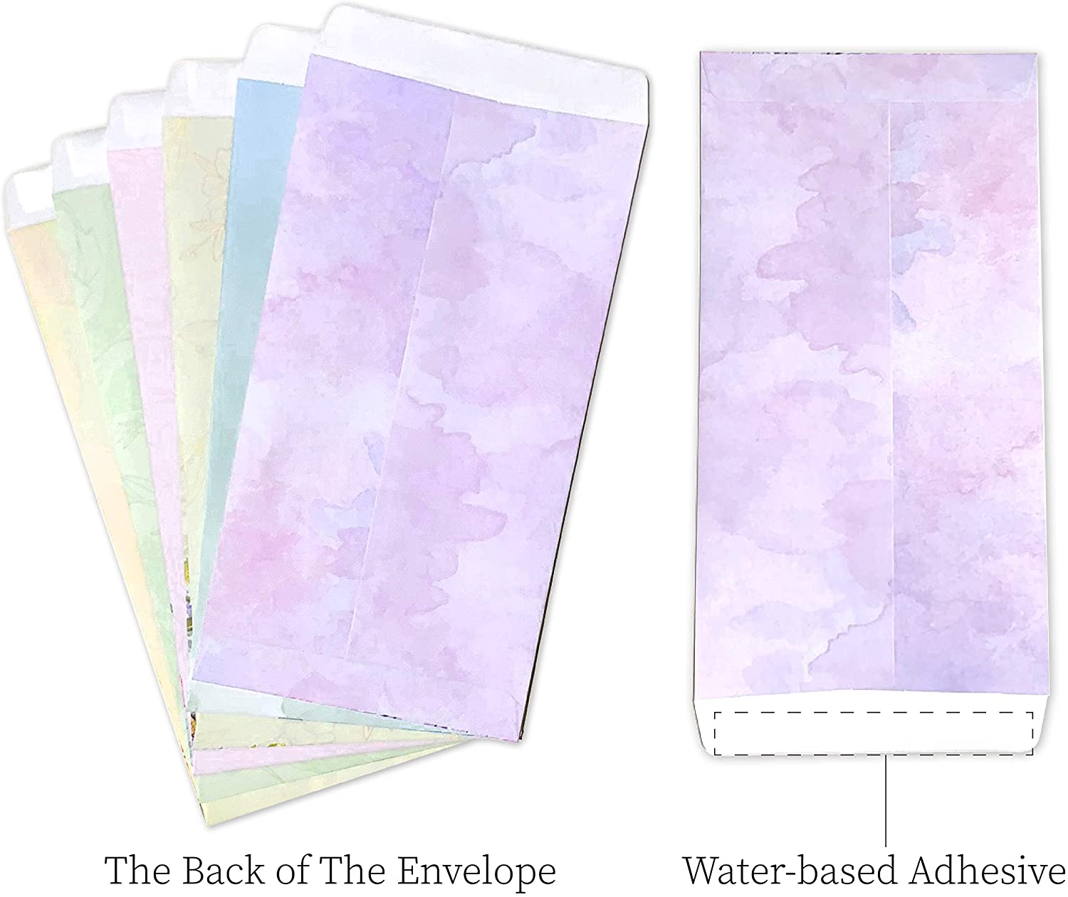 8.3x5.6 inch Writing Paper//Lined Stationary Paper and envelopes Set//Letter Stationery 1 Sheet Label Seal Sticker,Q383