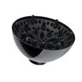 thumbnail image 3 of Universal Hair Diffuser Adaptable For Blow Dryers For Curly Hair Banmo, 3 of 5