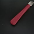 thumbnail image 4 of Six Wheels Glass Cutter with Wood Handle, 4 of 6