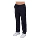 thumbnail image 1 of Pantalón Hombre John Leopard Relax Corte Semi Holgado Full, 1 of 8