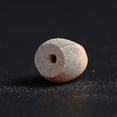 thumbnail image 2 of Backflow Incense Cones Pack Of 30/60/100/300/600 Mixed Flavor Natural Incense, 2 of 5