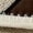 Beige, variant on HEBELEENA Diabetic Shoes for Women Extra Wide Shoes Edema Walking Sneakers for Elderly Swollen Feet