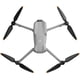 thumbnail image 4 of Hélices de repuesto para DJI Air 3S/Air 3, 8 unidades, color naranja, 4 of 9