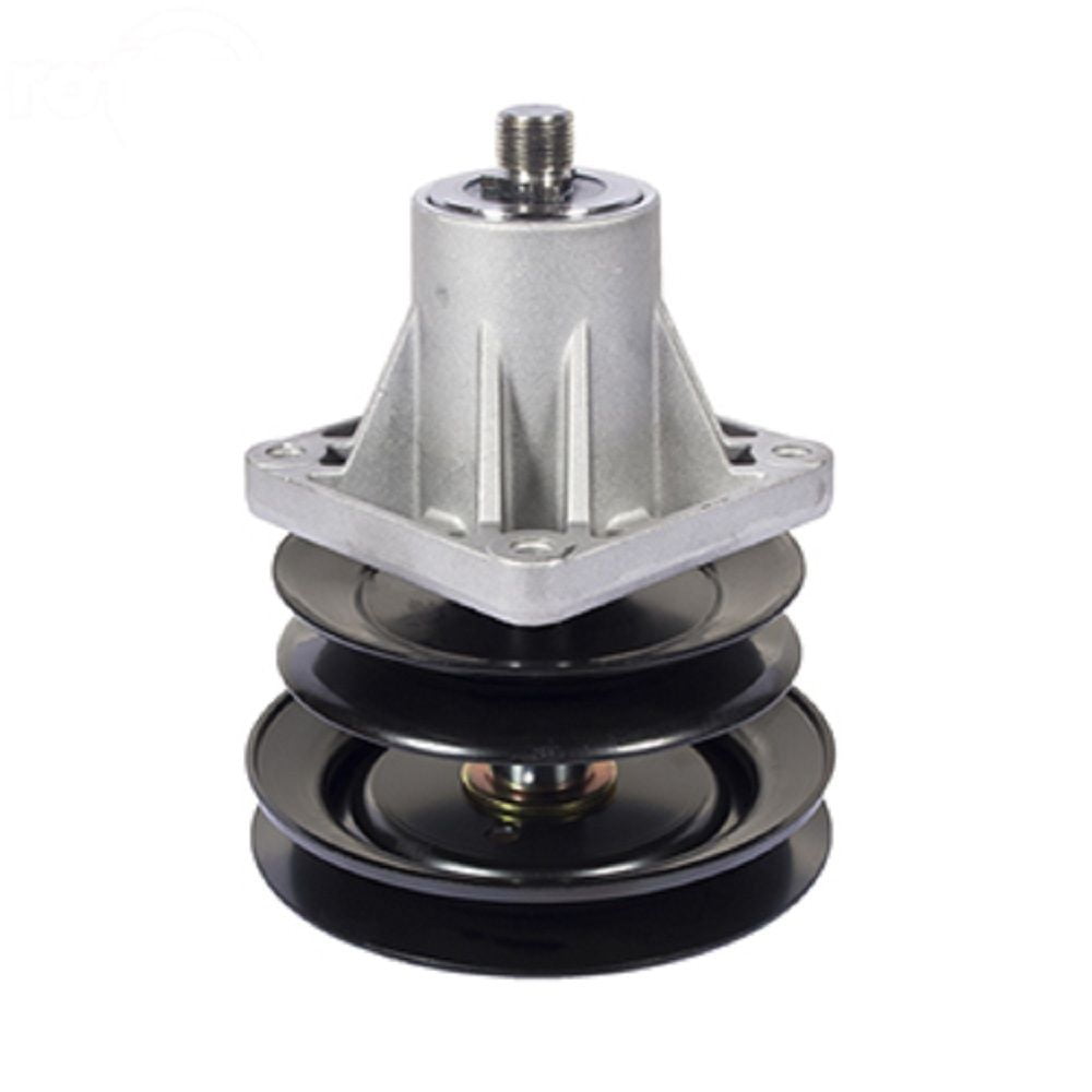 OakTen Spindle Assembly for MTD Troy-Bilt Toro 46 inch Lawn Mower 618-04134, 918-04134 112-0383
