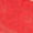 Just Red, variant on Micro Lace Thong Panties, Women's