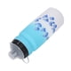 thumbnail image 5 of Botella Exprimible Para Ciclismo, Botella De Agua Para Ciclismo De PP Fácil De Limpiar, 750 Ml, Con Cubierta A Prueba De Polvo Para Deportes, 5 of 7