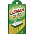 thumbnail image 3 of Libman Tile & Tub Scrubber Refill (2-Pack) # 1151, 3 of 7