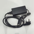 thumbnail image 4 of 220V to 12V vehicle inverter, 4 of 5