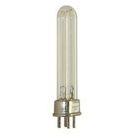 

Replacement for DONSBULBS G4T41