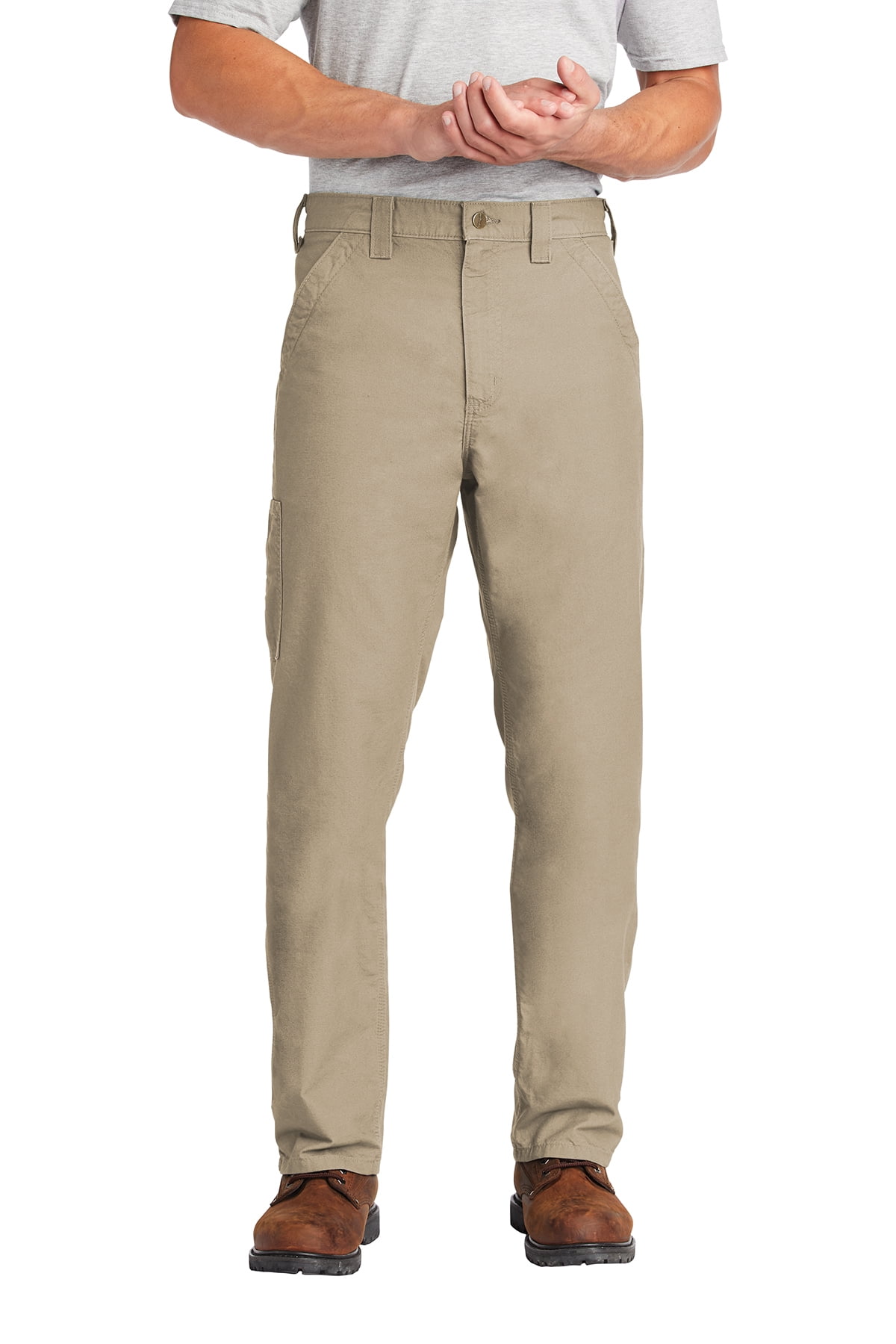 carhartt b151 work pants