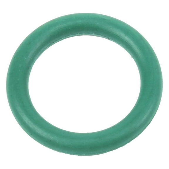 KarParts360 For Pontiac G5 2007 2008 2009 2010 Multi Purpose Seal | Rubber | 0.52 Inches Outside | 0.07 Inches Thickness | 0.37 Inches Inside Diameter | 1 Packaging