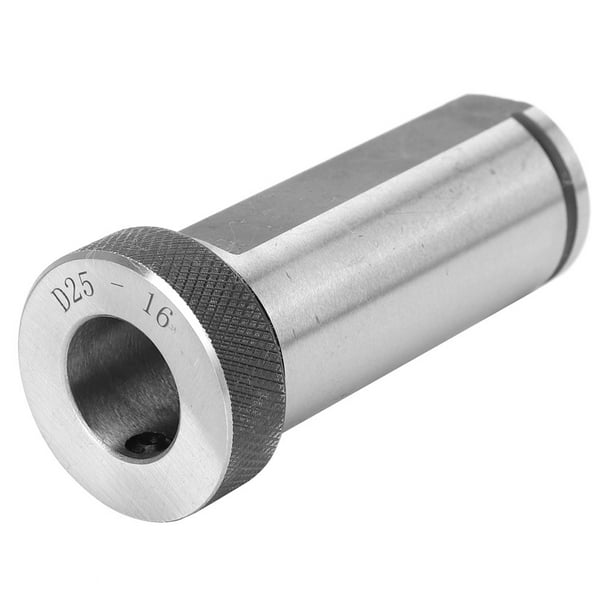 Mandril Er32 De 80 Mm De Diámetro Para Herramienta De Torno | Envío Gratis