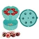 thumbnail image 1 of Cherry Pitter - Portable Cherry Pitter Corer Tool, 1 of 5
