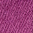 thumbnail image 3 of Caron One Pound 4 Medium Acrylic Yarn, Purple 16oz/454g, 812 Yards, 3 of 3