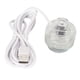 thumbnail image 5 of Luz LED de burbujeador para pecera, luz de burbujeador para pecera, luz de burbujeador para acuario, luz de burbujeador para pecera, rendimiento confiable, 5 of 8