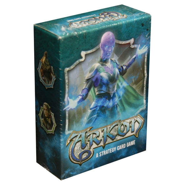 Games
