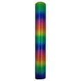 thumbnail image 1 of Heat Transfer Vinyl Roll 12x19.7 inch Sheet on Vinyl for DIY, 1 of 1