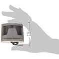 thumbnail image 2 of Truck-Lite Genuine Truck-Lite License Lamp - 26335, 2 of 2