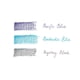 thumbnail image 5 of Recambios para bolígrafos Montblanc Fineliner Rollerball Royal Blue Broad, 5 of 9