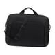thumbnail image 2 of Bolso para portátil, bolso de mano para ordenador, maletín ergonómico ajustable para hombro, maletín de transporte para hombres y mujeres que trabajan 156 pulgadas 41 cm x 30 cm, 2 of 10